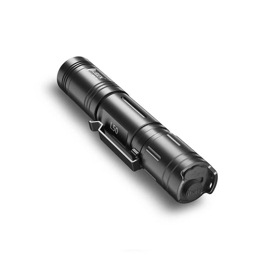 WUEBN L50 EDC Torch