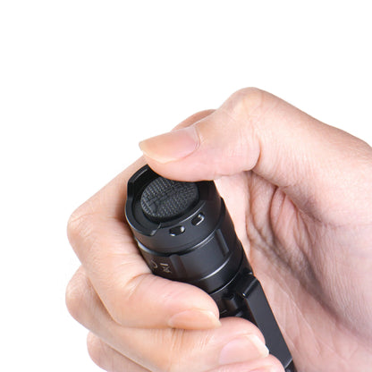 WUBEN C3 1200 Lumen Compact Torch