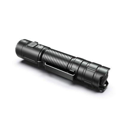 WUBEN C3 1200 Lumen Compact Torch