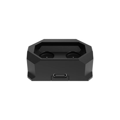 WUBEN X3 Charging Base - Refraction Lighting