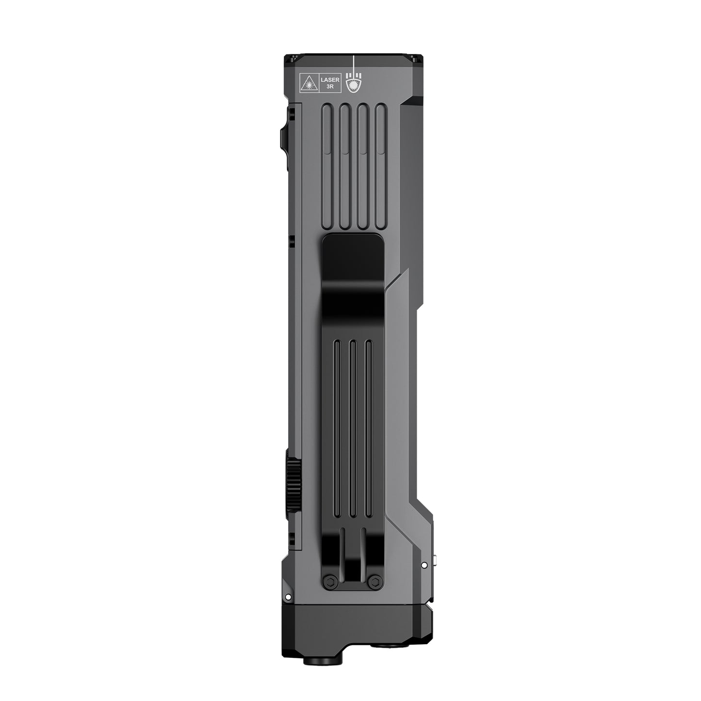 WUBEN X5 3-in-1 1300 Lumens Compact EDC Torch - Refraction Lighting