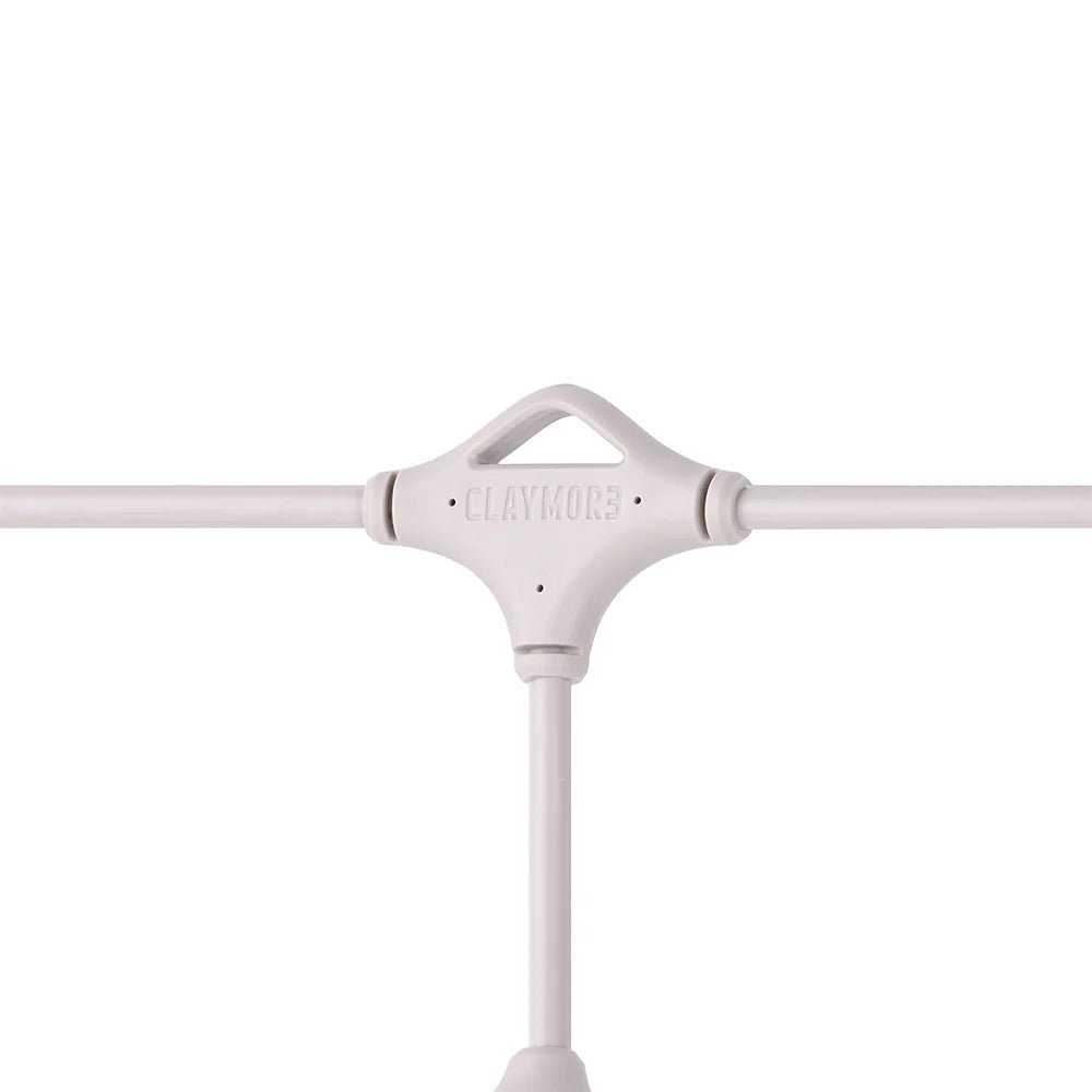 Claymore CADENA UF5 Camping String Light - Refraction Lighting