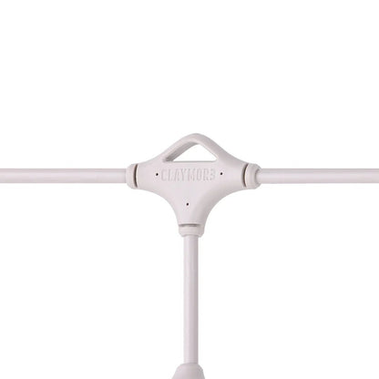 Claymore CADENA UF5 Camping String Light - Refraction Lighting