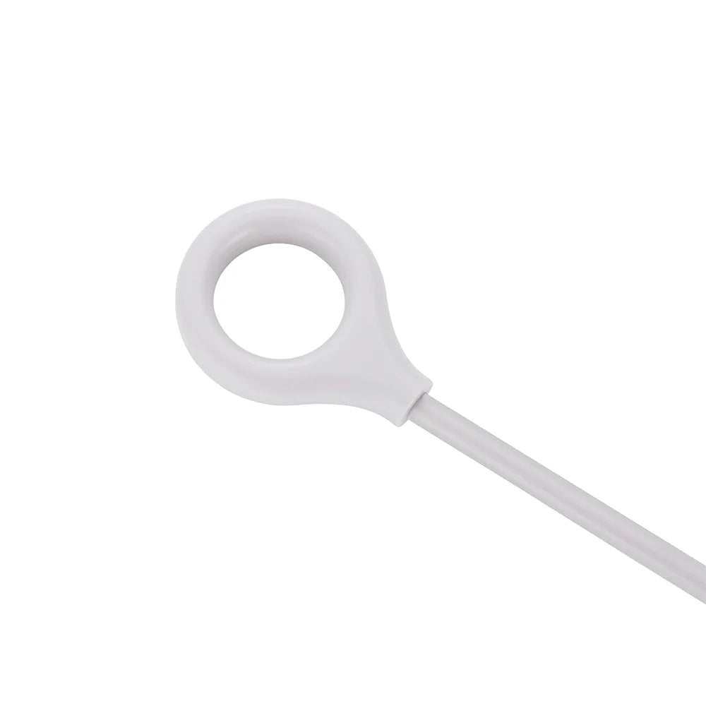 Claymore CADENA UF5 Camping String Light - Refraction Lighting