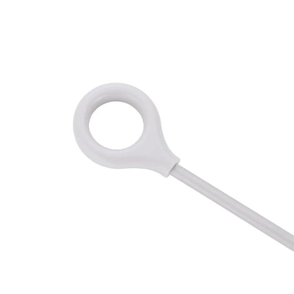 Claymore CADENA UF5 Camping String Light - Refraction Lighting