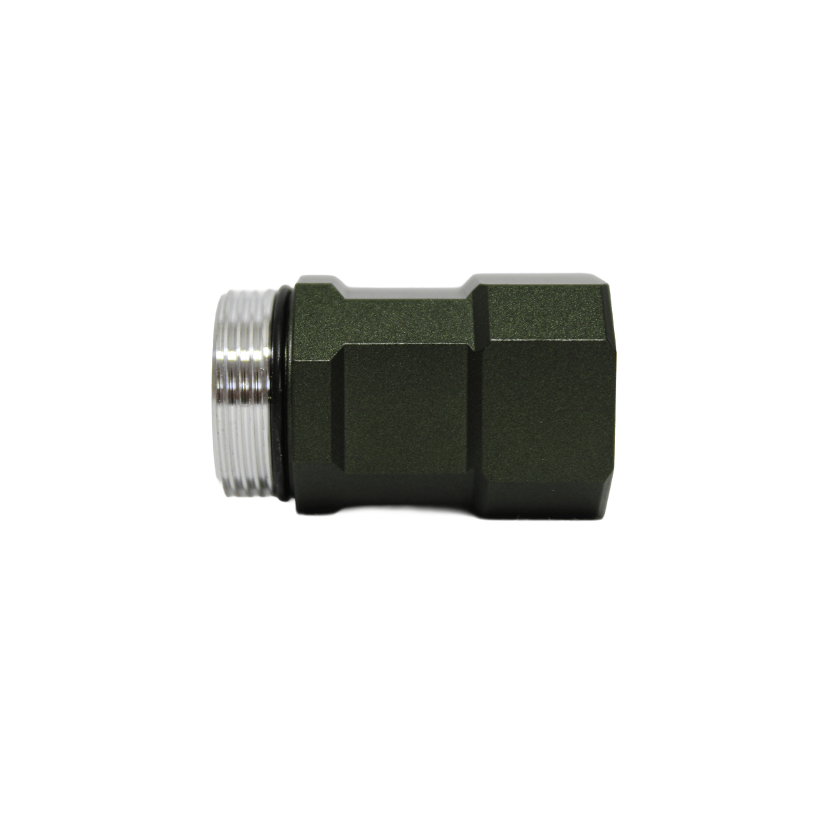 WUBEN E7 Extension - Compatible with WUBEN E7 - Refraction Lighting