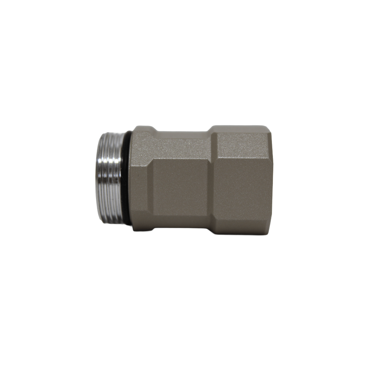 WUBEN E7 Extension - Compatible with WUBEN E7 - Refraction Lighting