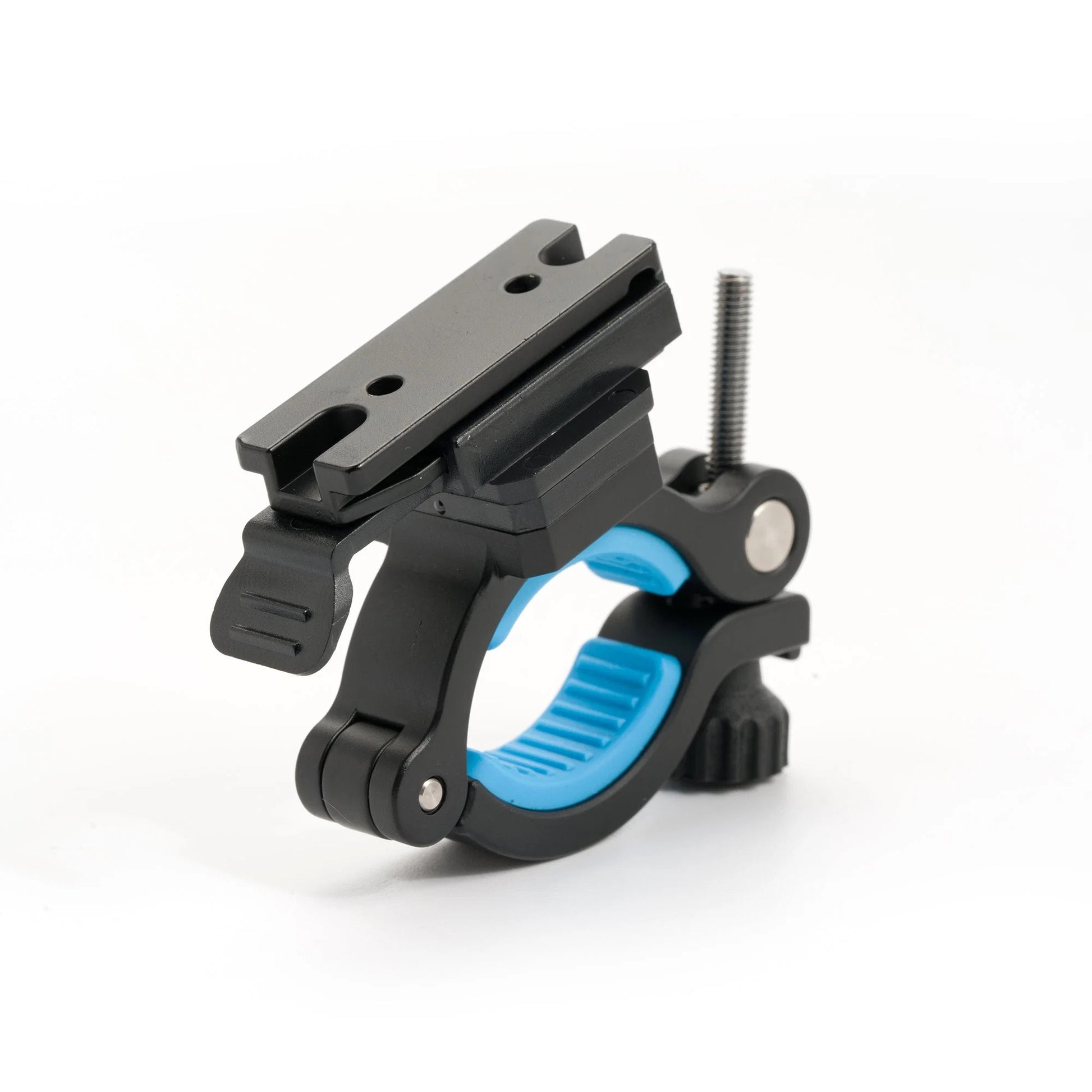 WUBEN AT2XP Metal Bike Mount for X1 Pro - Refraction Lighting