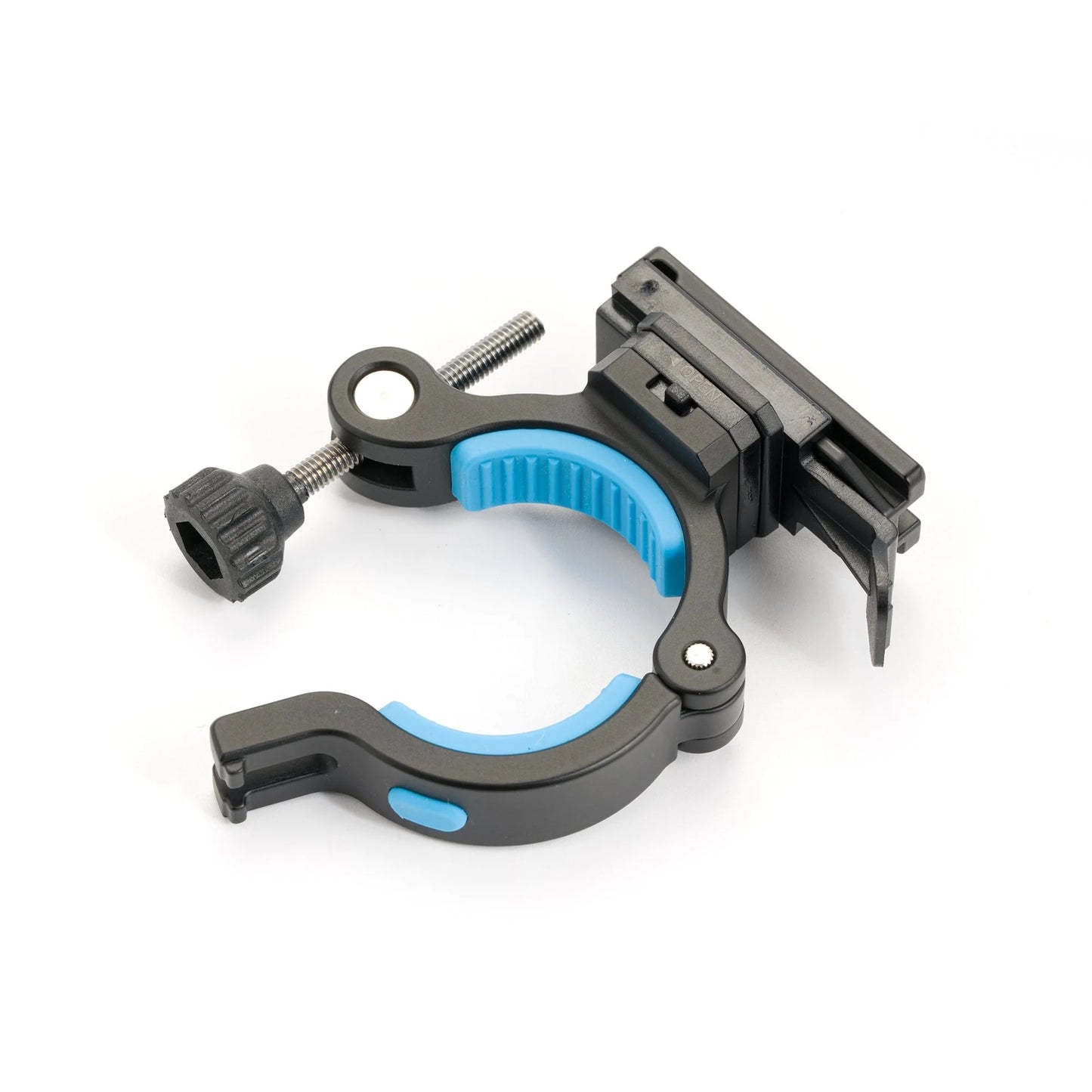 WUBEN AT2XP Metal Bike Mount for X1 Pro - Refraction Lighting