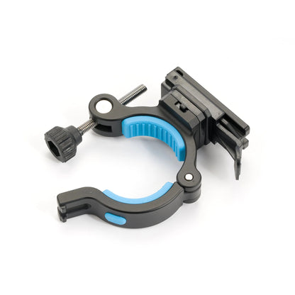 WUBEN AT2XP Metal Bike Mount for X1 Pro - Refraction Lighting