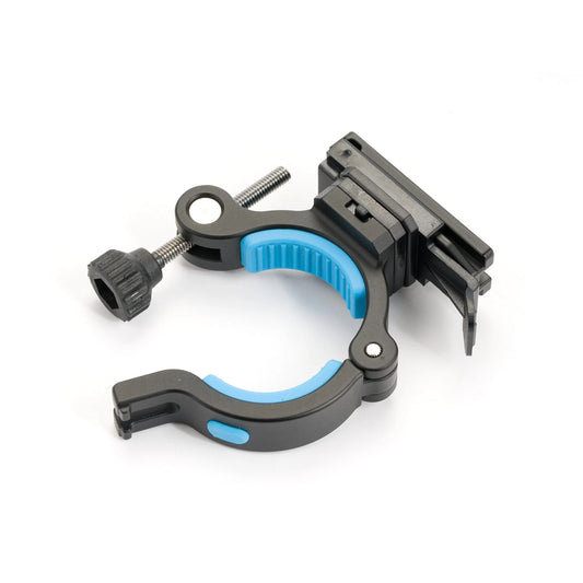 WUBEN AT2XP Metal Bike Mount for X1 Pro - Refraction Lighting