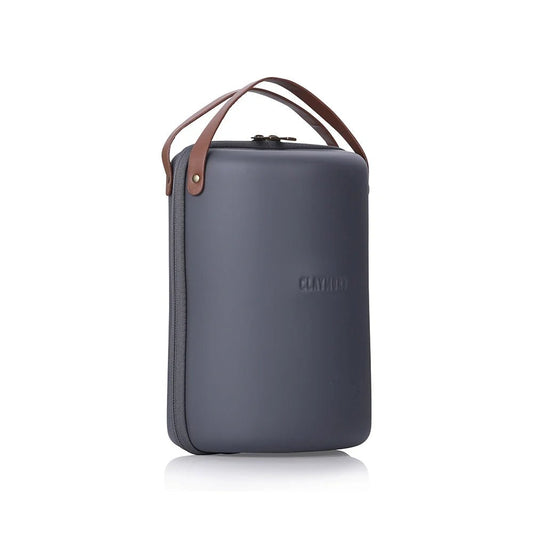 Claymore SELENE Case - Refraction Lighting