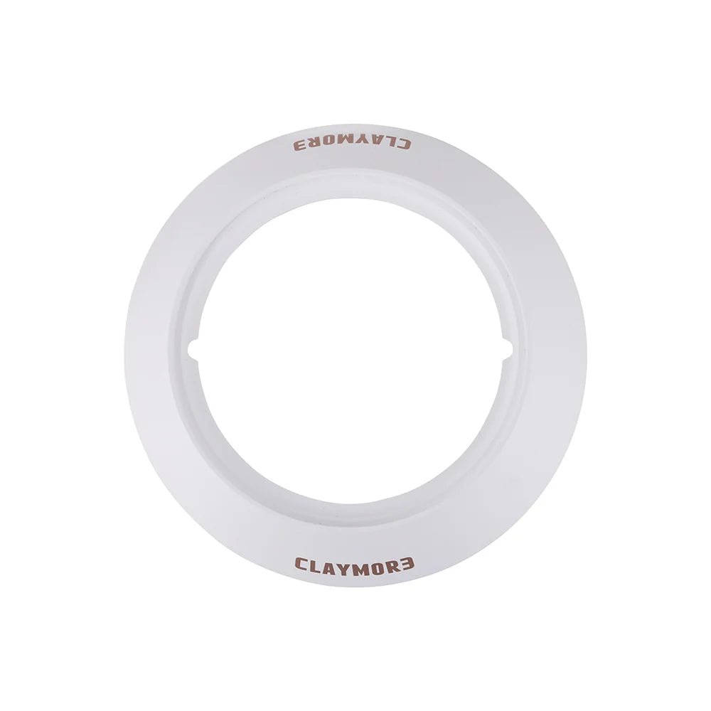 Claymore SELENE Rechargeable Camping Lantern - Refraction Lighting