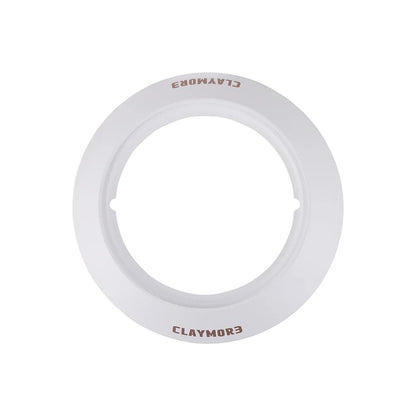 Claymore SELENE Rechargeable Camping Lantern - Refraction Lighting