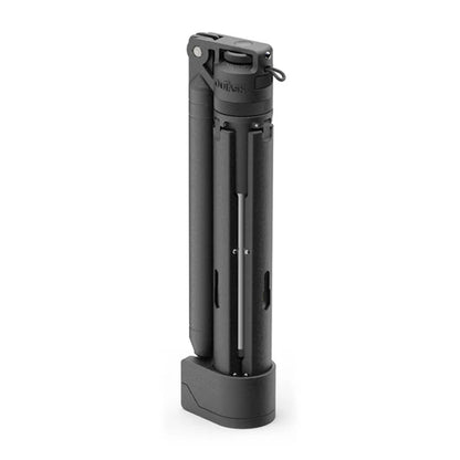 ouTask TD2 Telescopic Lantern - Refraction Lighting