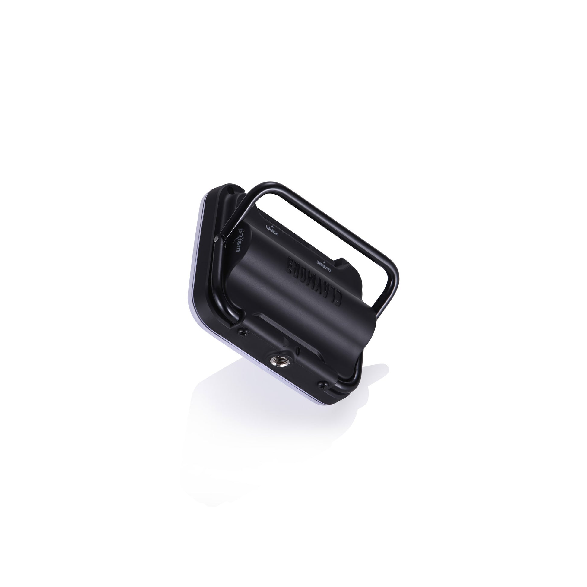 Claymore Ultra Mini Rechargeable Area Light - Refraction Lighting