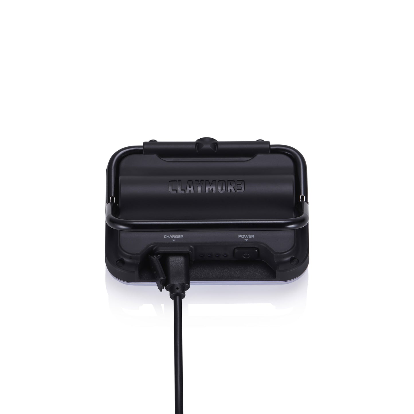 Claymore Ultra Mini Rechargeable Area Light - Refraction Lighting