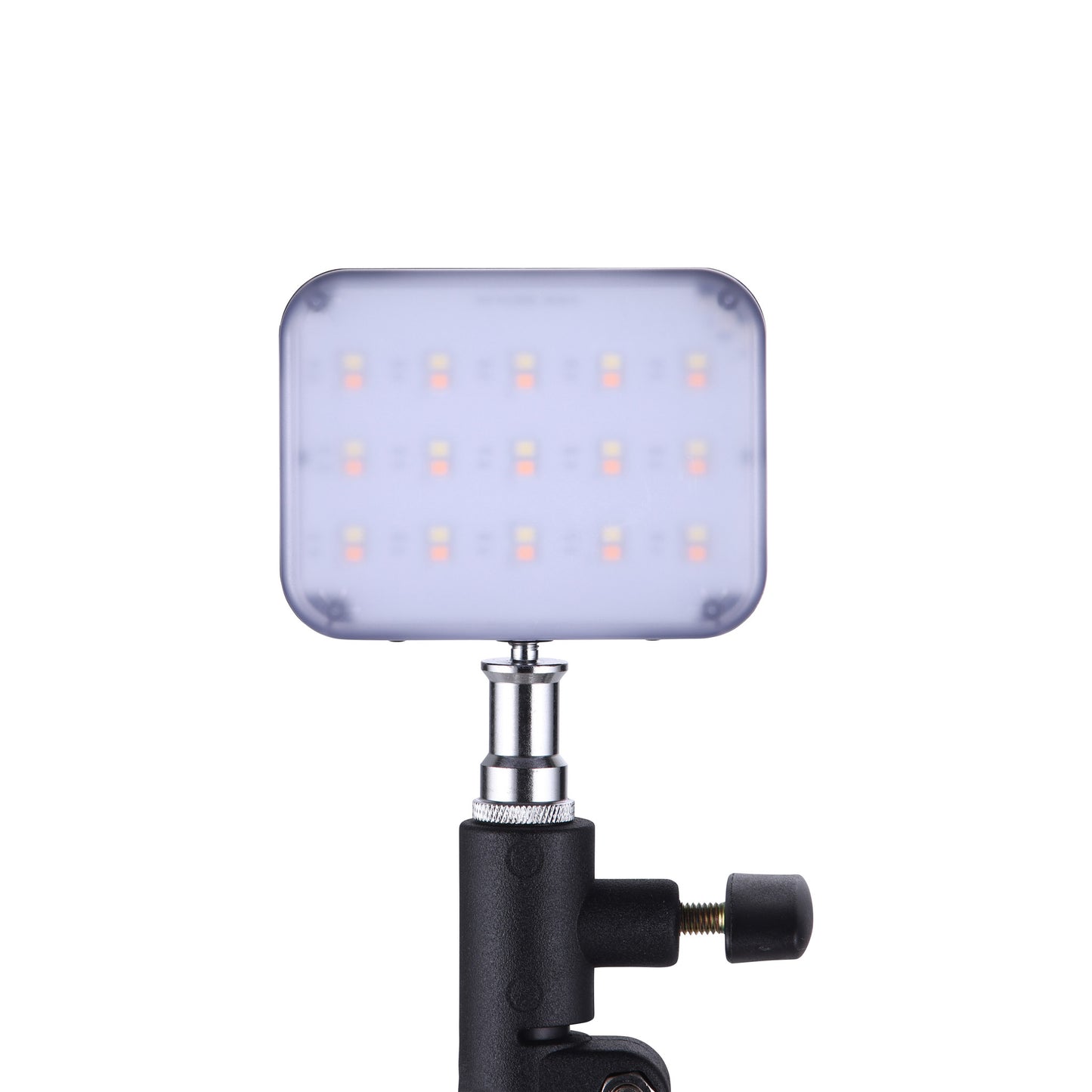 Claymore Ultra Mini Rechargeable Area Light - Refraction Lighting