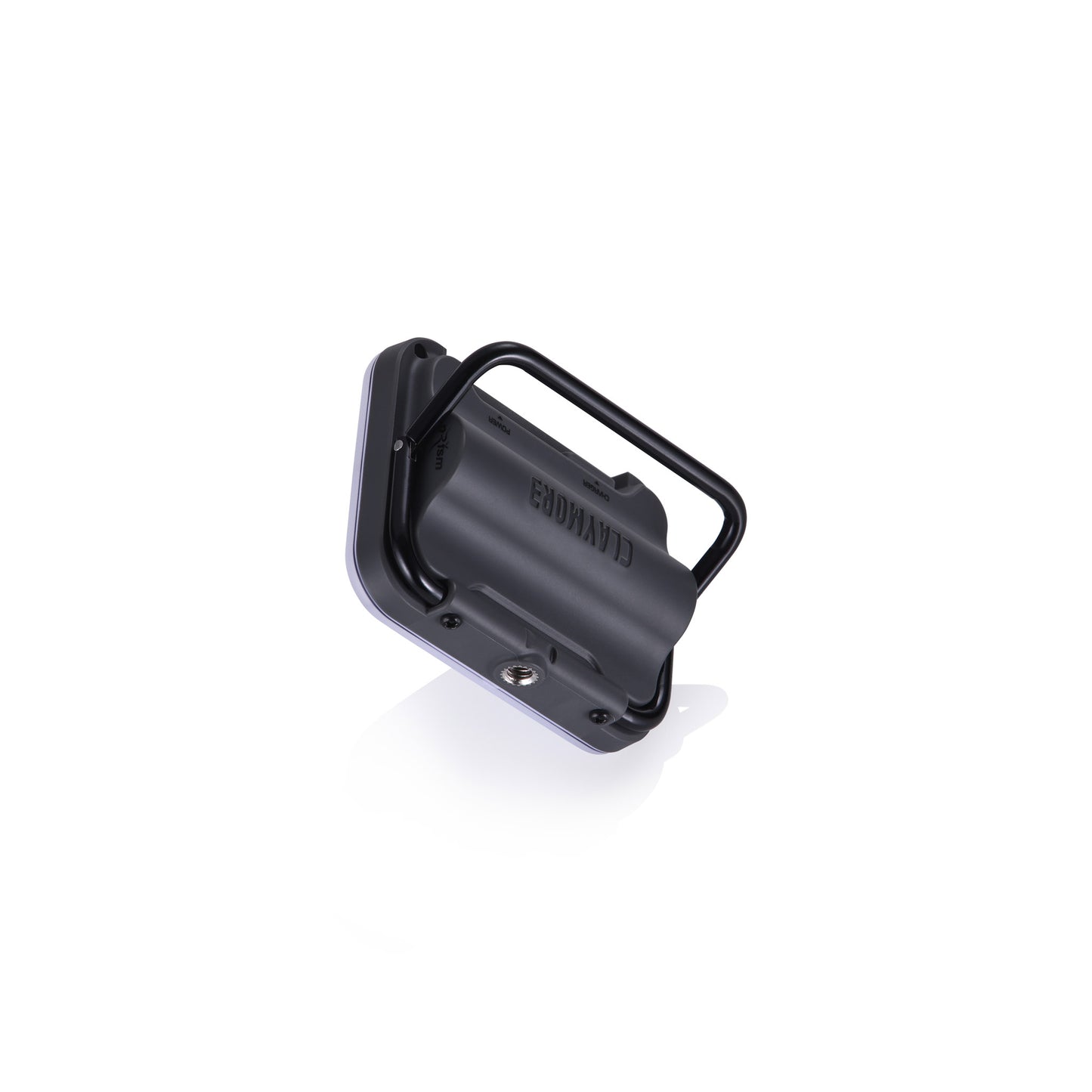 Claymore Ultra Mini Rechargeable Area Light - Refraction Lighting