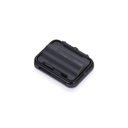 Claymore Ultra Mini Rechargeable Area Light - Refraction Lighting