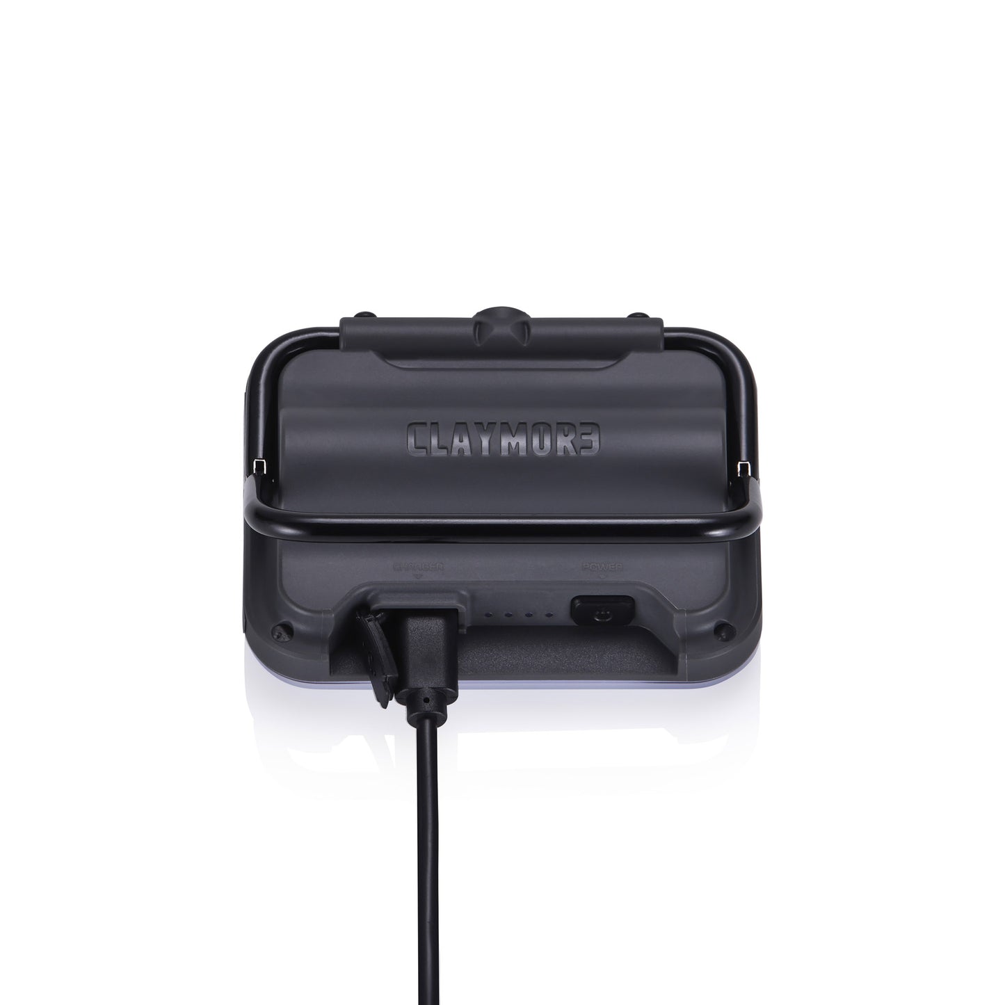 Claymore Ultra Mini Rechargeable Area Light - Refraction Lighting