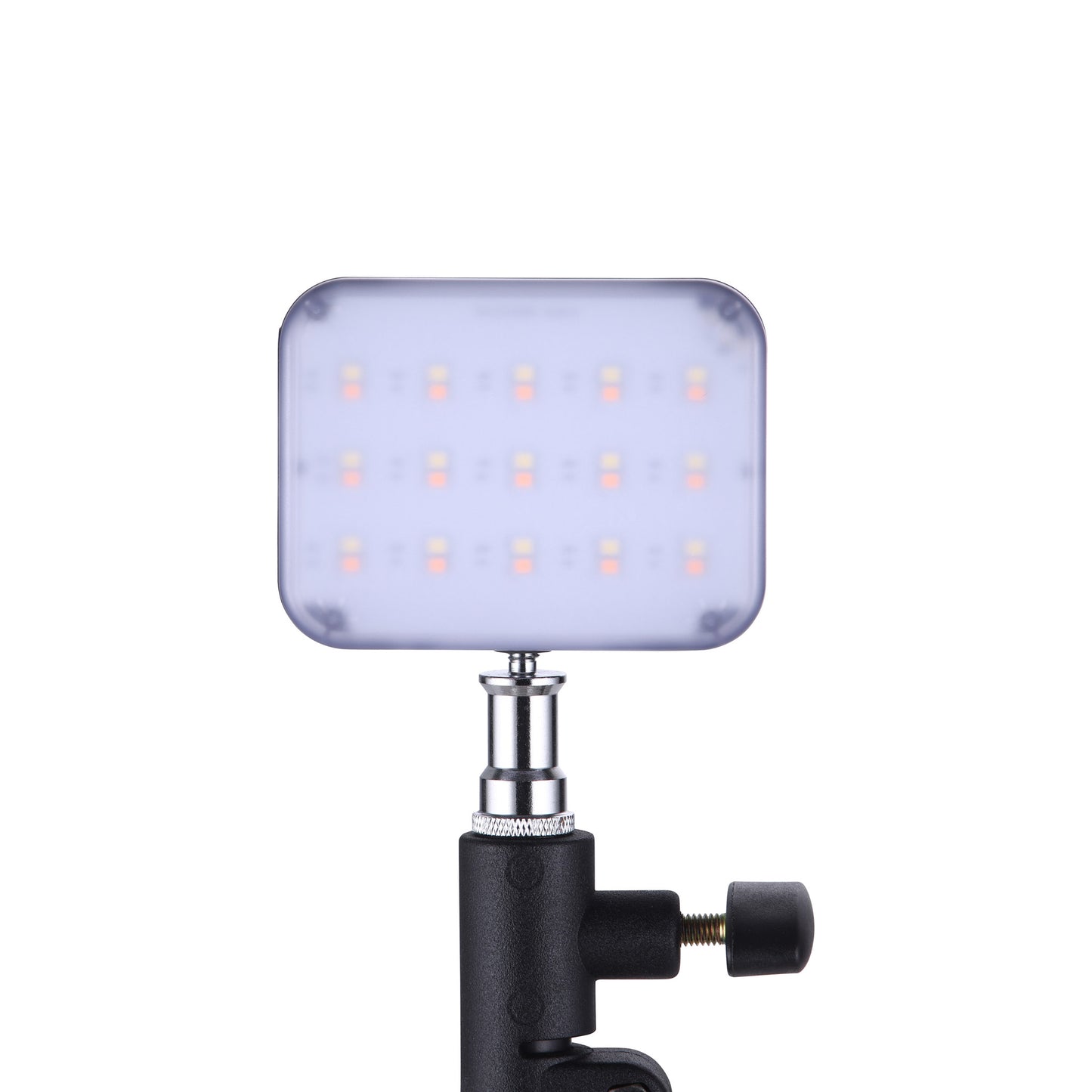 Claymore Ultra Mini Rechargeable Area Light - Refraction Lighting