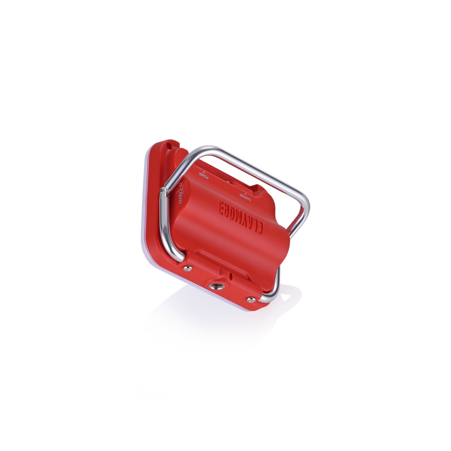 Claymore Ultra Mini Rechargeable Area Light - Refraction Lighting