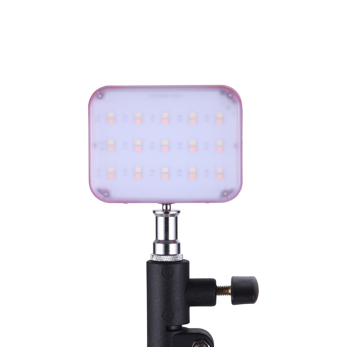 Claymore Ultra Mini Rechargeable Area Light - Refraction Lighting