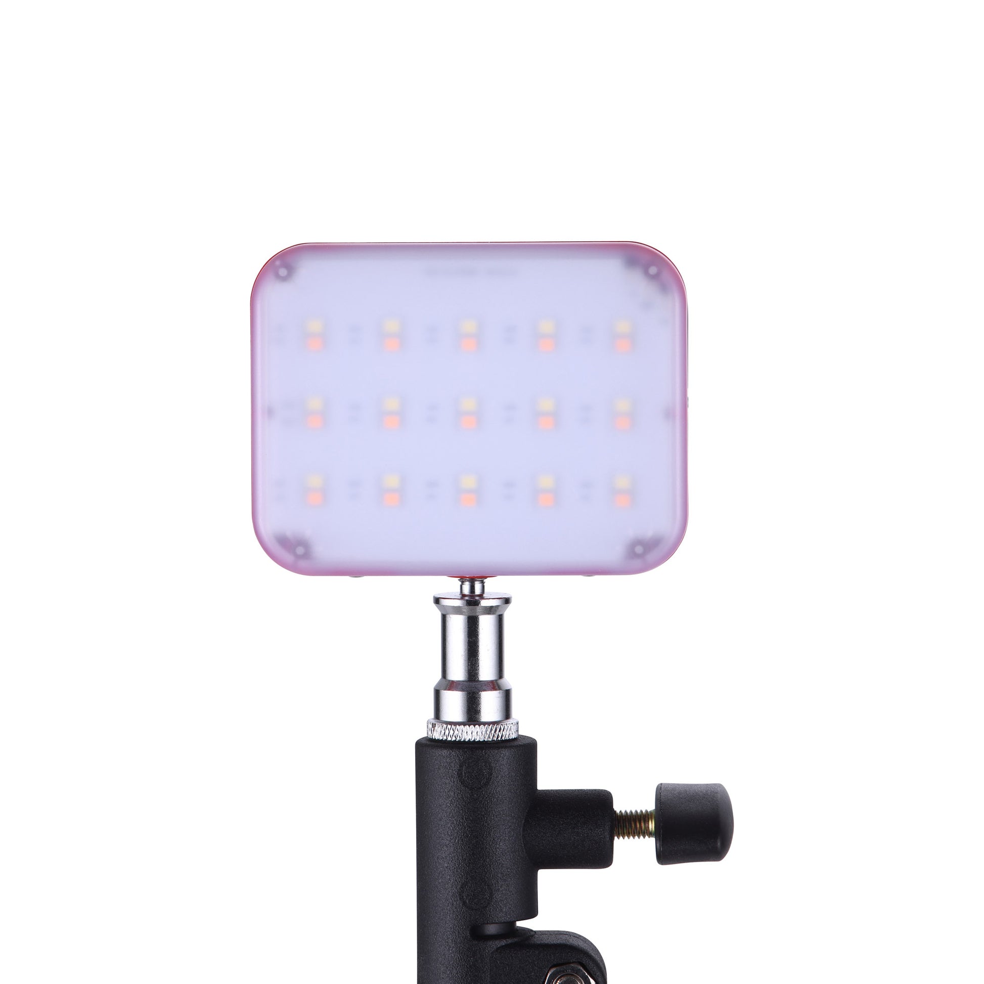 Claymore Ultra Mini Rechargeable Area Light - Refraction Lighting