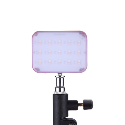 Claymore Ultra Mini Rechargeable Area Light - Refraction Lighting