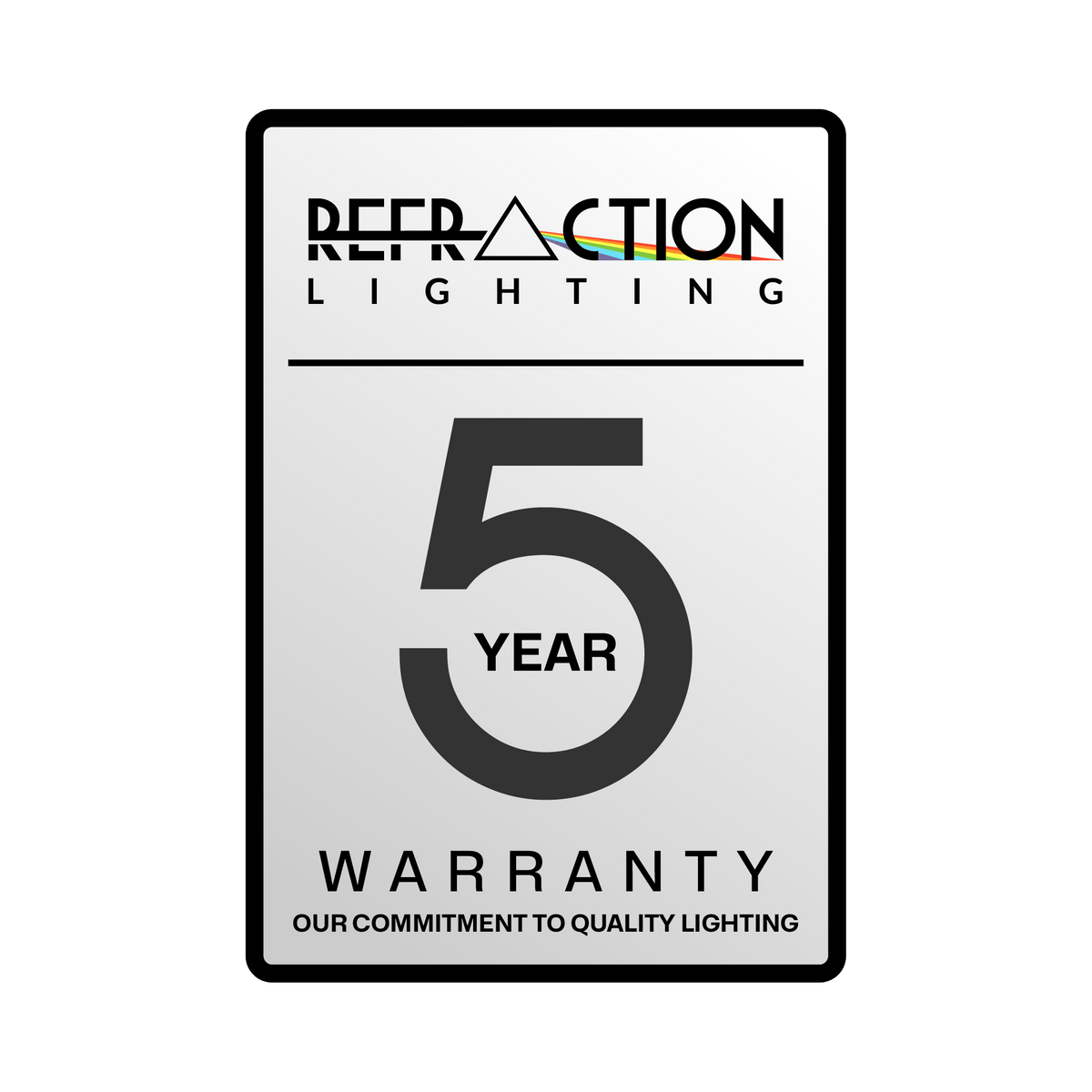 Refractive Diffuser WUBEN ABE2600C 2600mAh 18650 Rechargeable Li-ion Battery (Protected ...